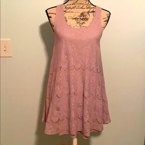 Alter’d State Dress Size Medium